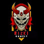 Rizki Gamely logo