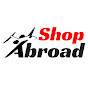 ShopAbroad logo