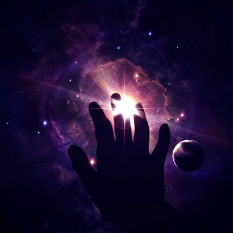COSMIC ENTERTAINMENT