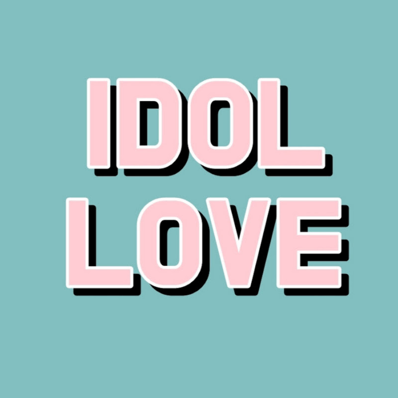 IDOL LOVE
