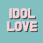 IDOL LOVE