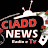 Ciadd News Radio e Tv di Pasquale Sciandra