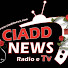 50WxLkYIsfU-channel-avatar-Ciadd News Radio e Tv di Pasquale Sciandra