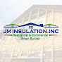 JM Insulation Inc logo