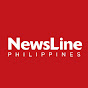 NEWSLINE PHILIPPINES logo