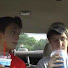 BGrsXAoBFMs-channel-avatar-slushieguys