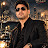 @VIVEKKUMAR-ne4uq