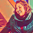 asnohzHJIec-channel-avatar-Angeliz Stationery Room