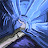 @tolerk Avatar