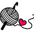 M8DEzxbHAb8-channel-avatar-كروشية أمونة Amona crochet