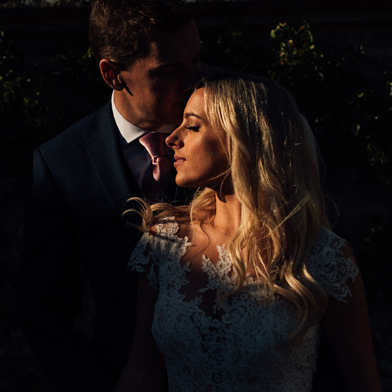 Reel Weddings
