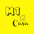 qMFq0-NU374-channel-avatar-M1 Casa 미 카사