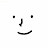 @tv-xp1bl