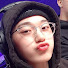 ATT07AAUiJE-channel-avatar-withchoisan