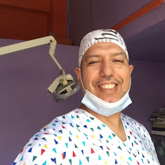 Yassine Derbani