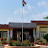 KENDRIYA VIDYALAYA NTPC KAYAMKULAM