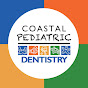 Coastal Pediatric Dentistry logo