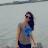 Bhumi Shel Vlogs