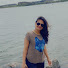 ML3hXtKyOXM-channel-avatar-Bhumi Shel Vlogs