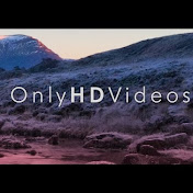 OnlyHDVideos