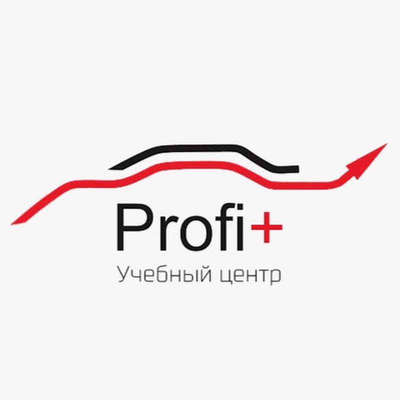 Учебный центр Profiplus Logo