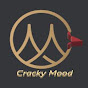 CrackyMood logo