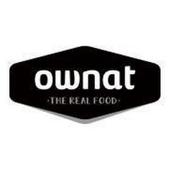 OWNAT The real food