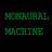 Monaural Machine