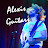 Alexis Guitars
