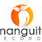 Manguito Records