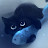 @артуррезепов-х8г