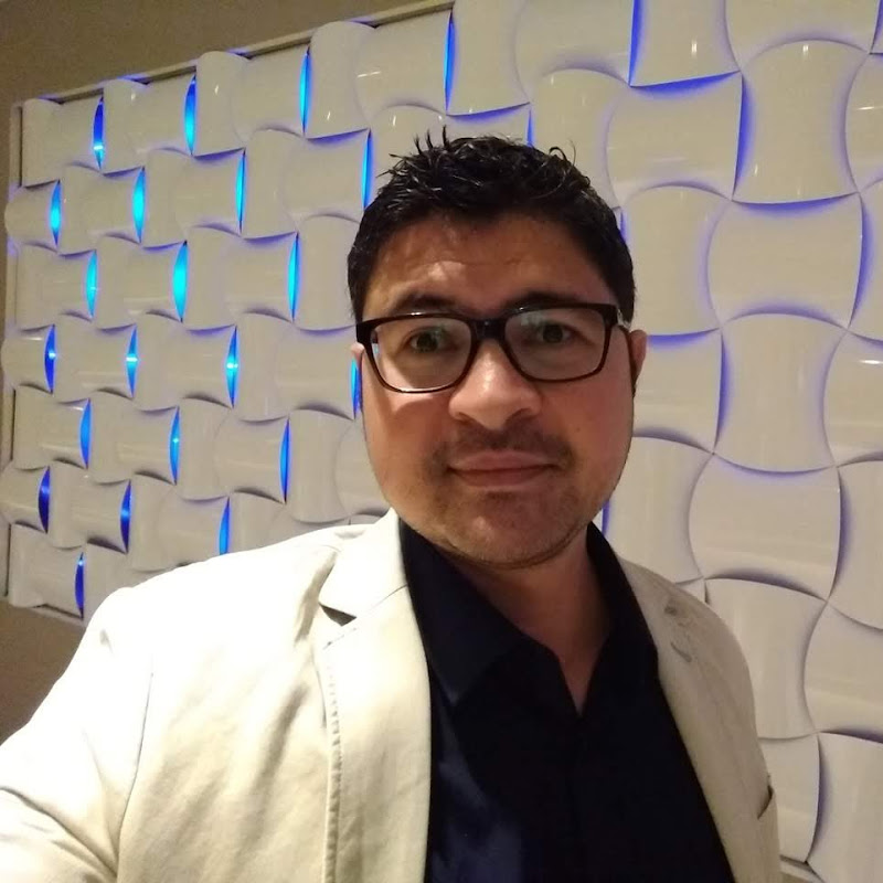 Helton Bezerra icon