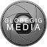 cFaDJBBiB14-channel-avatar-Globegig Media