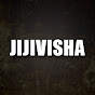 JIJIVISHA OFFICIAL logo
