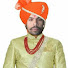 DeZOzDhZ9mY-channel-avatar-मगराज प्रजापत