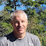 N9HrOVOEU2M-channel-avatar-Shane O'Neill