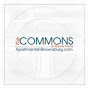 The Commons at Wynne Farms Apartments logo
