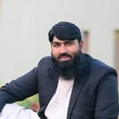 TOHEED IQBAL