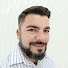 XdiQqObW2vg-channel-avatar-Rodrigo Ricioli Corretor de Imóveis