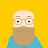 @MartinFlorén's avatar