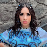 Kimberly Loaiza profile image