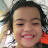 @BatchoiHernandez's avatar