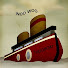 b9mba2qb9do-channel-avatar-Thugboat Woo Woo