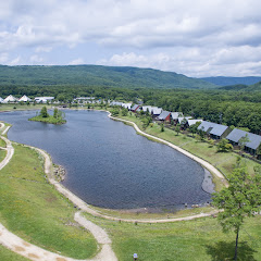 【公式】エンゼルフォレスト白河高原