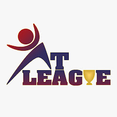 AT League