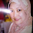 avatar of @lelarusniramli7932