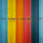 Wine Club Directory logo