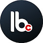 IB COMPUTING logo