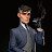 @TechnoHash's avatar
