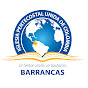 IPUC Barrancas Bogotá